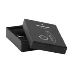 WineTaste wijngeschenkset — productfoto 2
