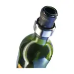 WineTaste wijngeschenkset — productfoto 4