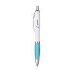 Athos Trans RCS Recycled ABS pennen