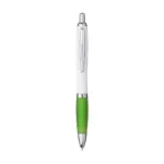Athos Trans RCS Recycled ABS pennen — productfoto 3