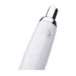 Athos Trans RCS Recycled ABS pennen — productfoto 5