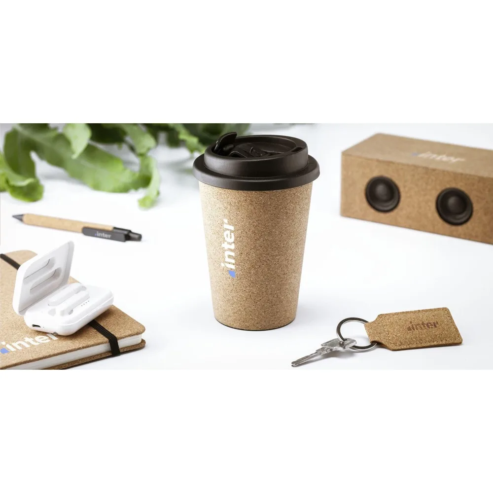 Sensi TWS Earbuds in Charging Case oortjes productfoto 2 - Hidalgo-werbeartikel Sensi TWS Earbuds in Charging Case oortjes — productfoto 2