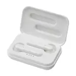 Sensi TWS Earbuds in Charging Case oortjes — productfoto 3