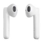 Sensi TWS Earbuds in Charging Case oortjes — productfoto 5