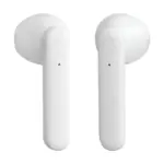 Sensi TWS Earbuds in Charging Case oortjes — productfoto 6