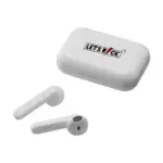 Sensi TWS Earbuds in Charging Case oortjes productfoto 7 - Hidalgo-werbeartikel Sensi TWS Earbuds in Charging Case oortjes — productfoto 7