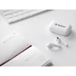Sensi TWS Earbuds in Charging Case oortjes productfoto 12 - Hidalgo-werbeartikel Sensi TWS Earbuds in Charging Case oortjes — productfoto 12