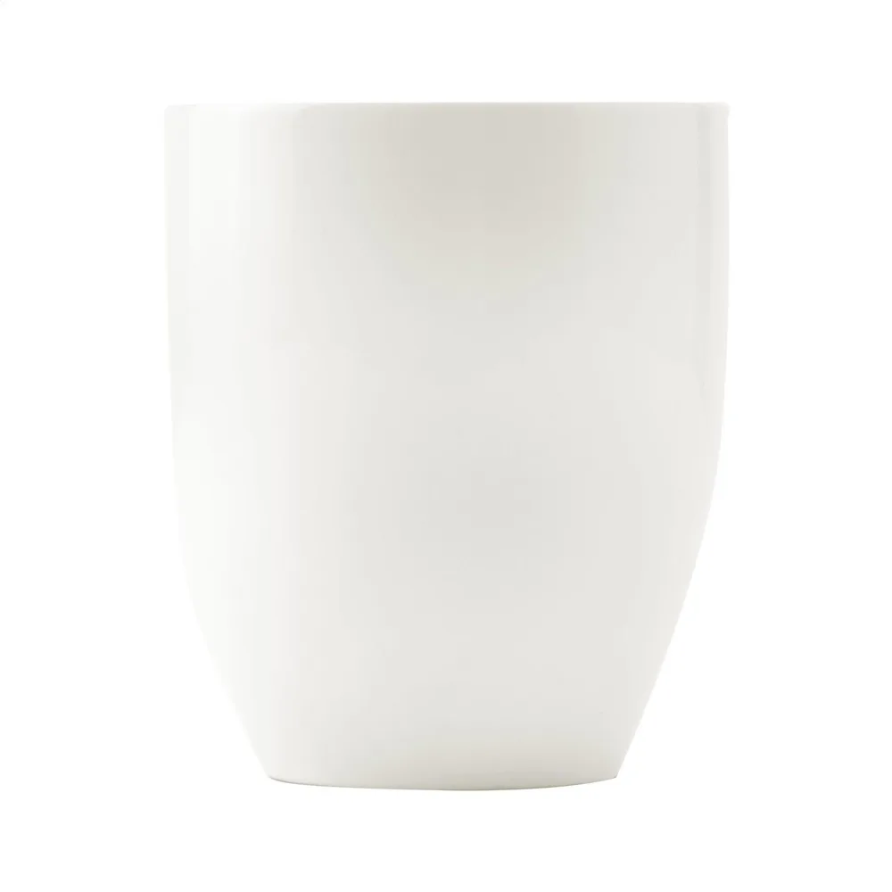 BigDrink 450 ml mok productfoto 7 - Hidalgo-werbeartikel BigDrink 450 ml mok — productfoto 7