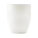 BigDrink 450 ml mok productfoto 10 - Hidalgo-werbeartikel BigDrink 450 ml mok — productfoto 10