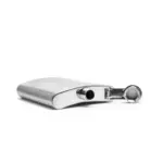 HipFlask 200 ml heupfles — productfoto 6