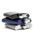 HipFlask 200 ml heupfles productfoto 10 - Hidalgo-werbeartikel HipFlask 200 ml heupfles — productfoto 10