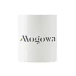 Kitty Mug White 350 ml mok — productfoto 5