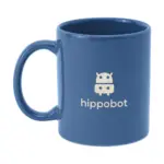Kitty Mug Colour 350 ml mok — productfoto 6