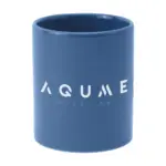 Kitty Mug Colour 350 ml mok — productfoto 7