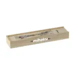 Mikado spel — productfoto 2