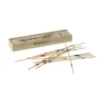 Mikado spel — productfoto 3