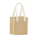 Agra Cooler Bag — productfoto 3