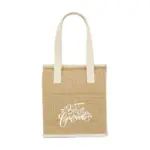 Agra Cooler Bag — productfoto 4