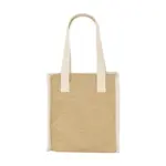 Agra Cooler Bag — productfoto 5