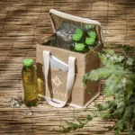Agra Cooler Bag — productfoto 6