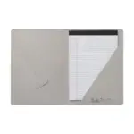 Livo A4 documentenmap — productfoto 3