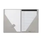 Livo A4 documentenmap — productfoto 4