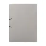 Livo A4 documentenmap — productfoto 5