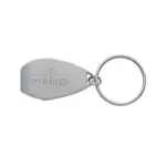 Carrera opener/sleutelhanger — productfoto 6