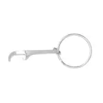 Carrera opener/sleutelhanger — productfoto 7