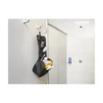 Smart toilettas — productfoto 2