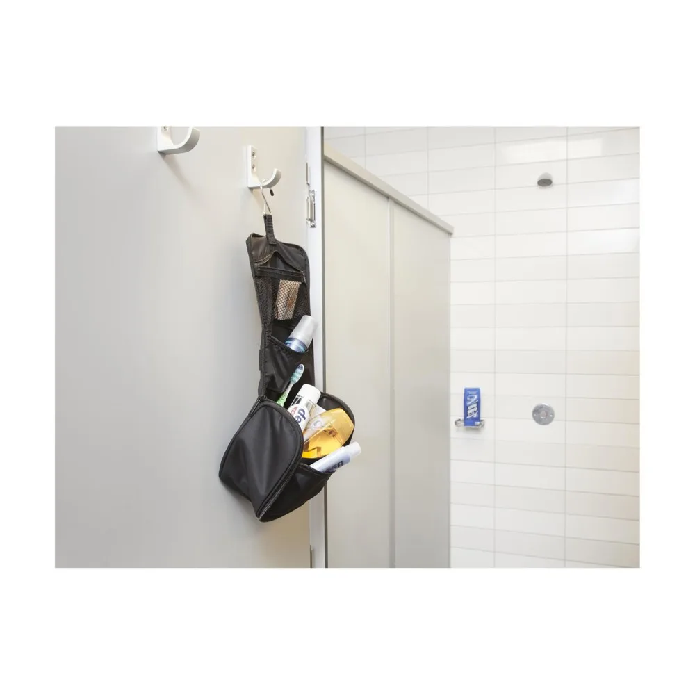 Smart toilettas productfoto 2 - Hidalgo-werbeartikel Smart toilettas — productfoto 2