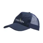 Trucker Recycled Cotton pet - Hidalgo Trucker Recycled Cotton pet