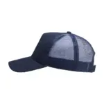 Trucker Recycled Cotton pet — productfoto 5