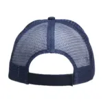 Trucker Recycled Cotton pet — productfoto 6