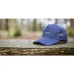 Trucker Recycled Cotton pet — productfoto 7