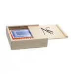 Dice & Play spel — productfoto 4