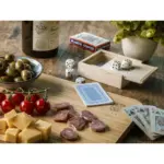 Dice & Play spel — productfoto 5