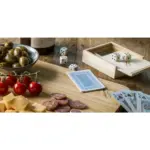 Dice Play spel productfoto 6 - Hidalgo-werbeartikel Dice & Play spel — productfoto 6