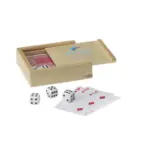 Dice & Play spel — productfoto 8