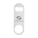 CrownTop Metal Opener - Hidalgo CrownTop Metal Opener