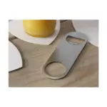 CrownTop Metal Opener — productfoto 2