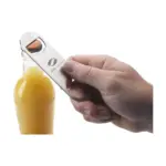CrownTop Metal Opener — productfoto 3