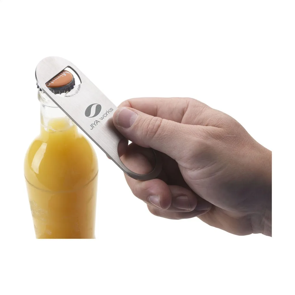 CrownTop Metal Opener — productfoto 3