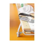 Running Belt heuptas — productfoto 2