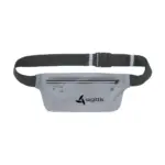 Running Belt heuptas — productfoto 3