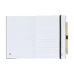 BambooPlus Notebook A5 - Inkless Pen notitieboek — productfoto 5