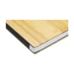 BambooPlus Notebook A5 - Inkless Pen notitieboek — productfoto 6