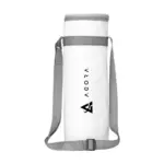 BottleCooler GRS RPET koeltas