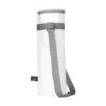 BottleCooler GRS RPET koeltas — productfoto 8