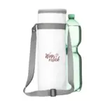 BottleCooler GRS RPET koeltas — productfoto 9